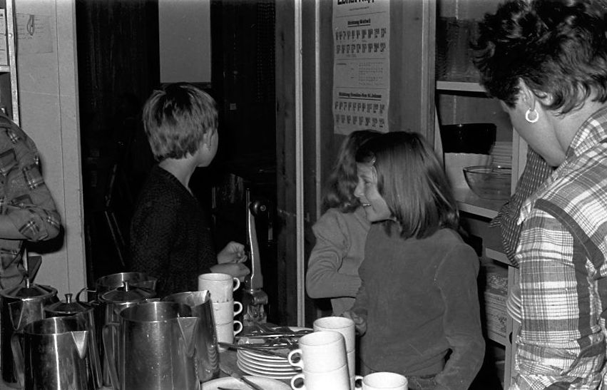 1979-Jungschar-SoLa-Girlen-Ebnat-Kappel-SG-24