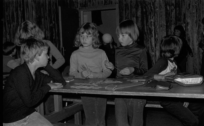 1979-Jungschar-SoLa-Girlen-Ebnat-Kappel-SG-25