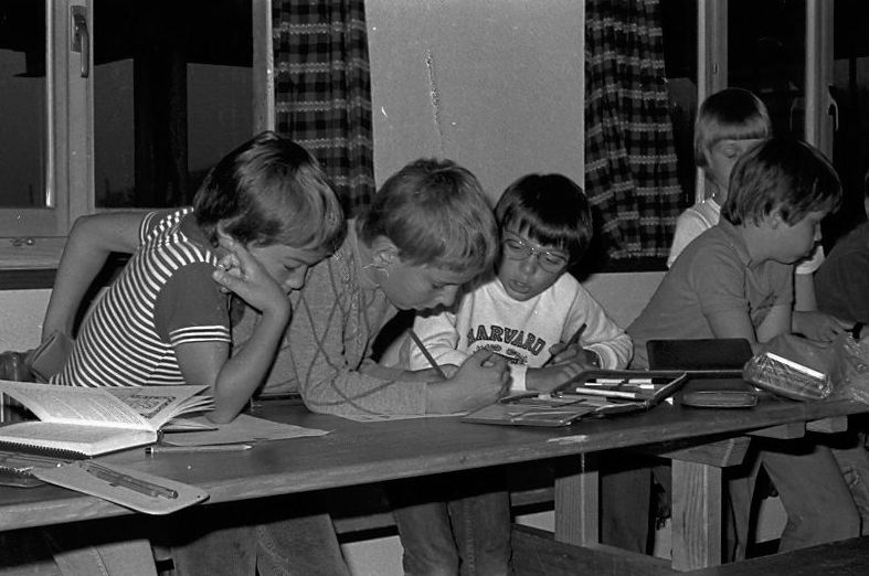 1979-Jungschar-SoLa-Girlen-Ebnat-Kappel-SG-26