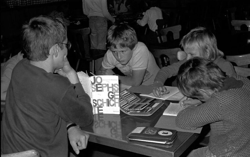 1979-Jungschar-SoLa-Girlen-Ebnat-Kappel-SG-27