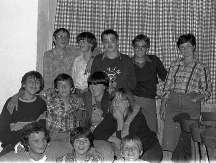 1979-Jungschar-SoLa-Girlen-Ebnat-Kappel-SG-28