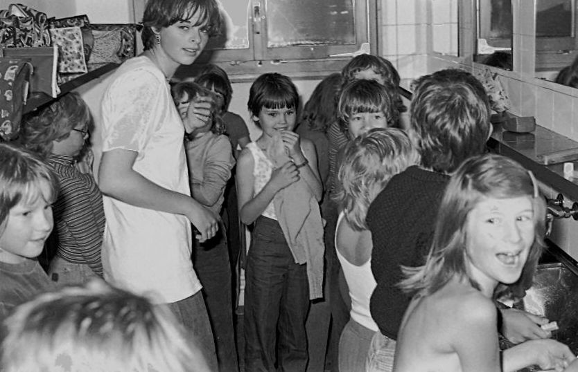 1979-Jungschar-SoLa-Girlen-Ebnat-Kappel-SG-29