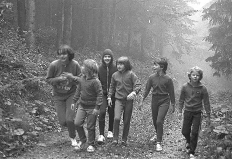 1979-Jungschar-SoLa-Girlen-Ebnat-Kappel-SG-31