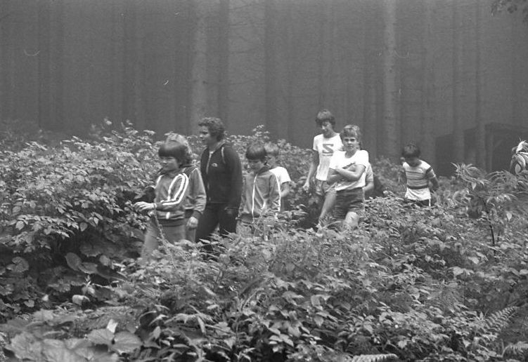 1979-Jungschar-SoLa-Girlen-Ebnat-Kappel-SG-32