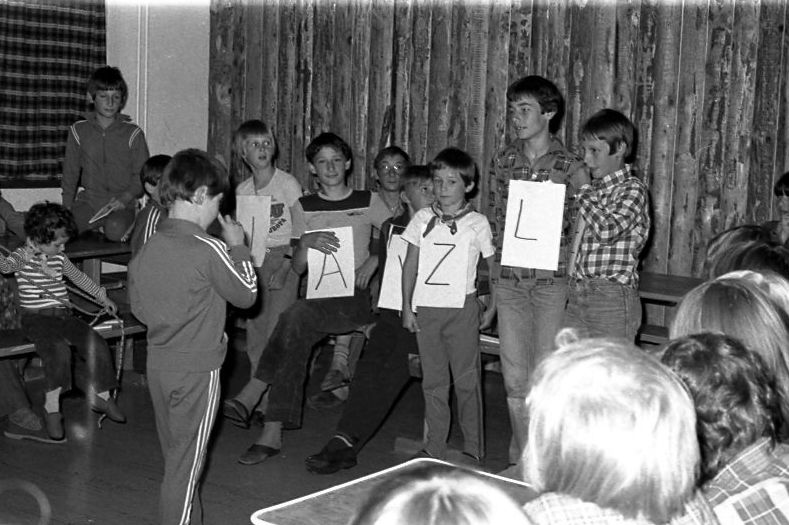 1979-Jungschar-SoLa-Girlen-Ebnat-Kappel-SG-33