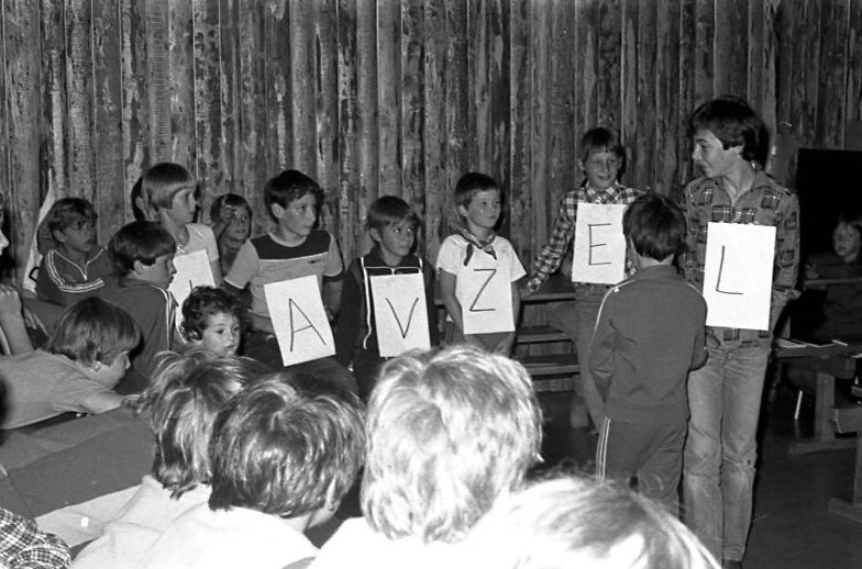 1979-Jungschar-SoLa-Girlen-Ebnat-Kappel-SG-34