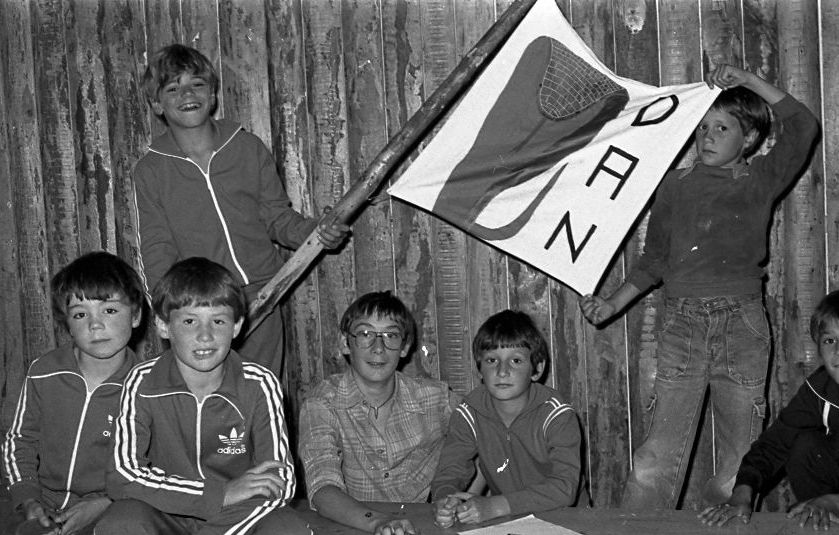 1979-Jungschar-SoLa-Girlen-Ebnat-Kappel-SG-37