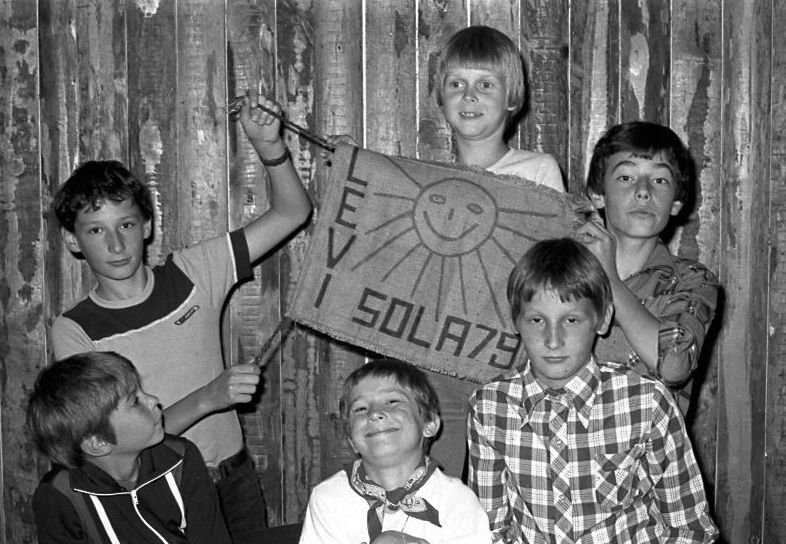 1979-Jungschar-SoLa-Girlen-Ebnat-Kappel-SG-38