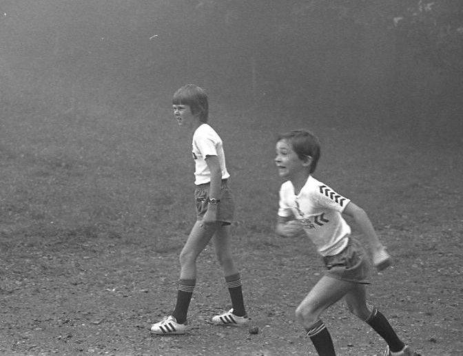 1979-Jungschar-SoLa-Girlen-Ebnat-Kappel-SG-39