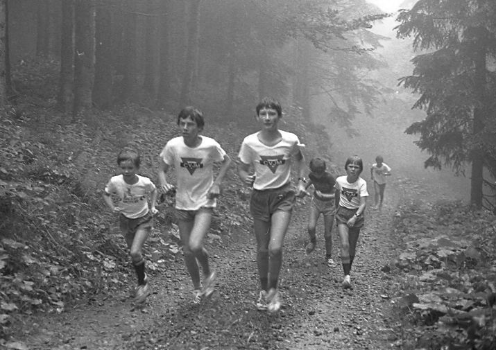 1979-Jungschar-SoLa-Girlen-Ebnat-Kappel-SG-41