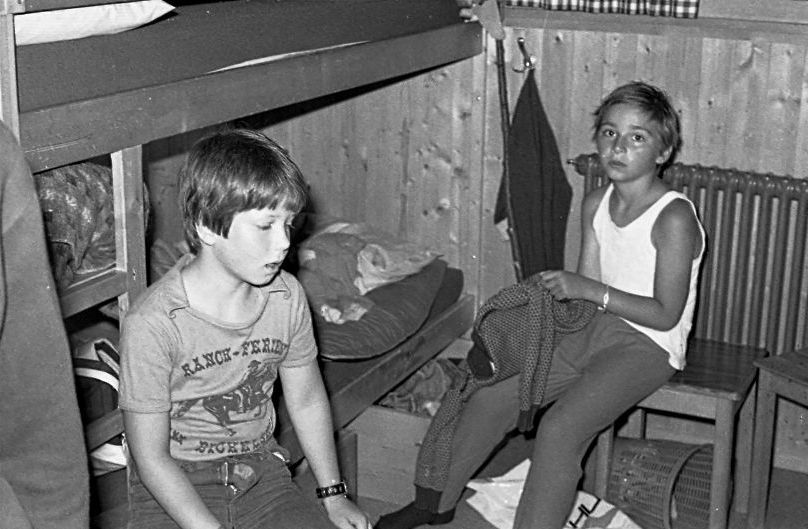 1979-Jungschar-SoLa-Girlen-Ebnat-Kappel-SG-42