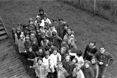 1979 Jungschar SoLa Girlen Ebnat Kappel SG