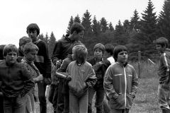 1979-Jungschar-SoLa-Girlen-Ebnat-Kappel-SG-13