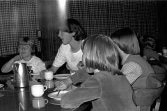 1979-Jungschar-SoLa-Girlen-Ebnat-Kappel-SG-21