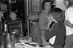 1979-Jungschar-SoLa-Girlen-Ebnat-Kappel-SG-23