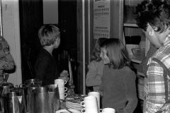 1979-Jungschar-SoLa-Girlen-Ebnat-Kappel-SG-24