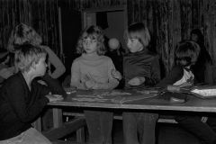 1979-Jungschar-SoLa-Girlen-Ebnat-Kappel-SG-25
