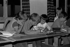 1979-Jungschar-SoLa-Girlen-Ebnat-Kappel-SG-26