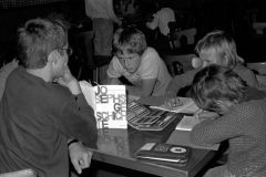 1979-Jungschar-SoLa-Girlen-Ebnat-Kappel-SG-27