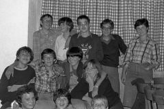 1979-Jungschar-SoLa-Girlen-Ebnat-Kappel-SG-28