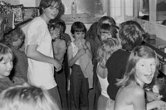 1979-Jungschar-SoLa-Girlen-Ebnat-Kappel-SG-29