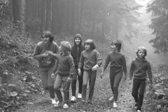 1979-Jungschar-SoLa-Girlen-Ebnat-Kappel-SG-31