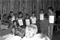 1979-Jungschar-SoLa-Girlen-Ebnat-Kappel-SG-34
