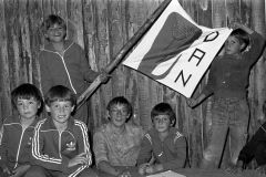 1979-Jungschar-SoLa-Girlen-Ebnat-Kappel-SG-37