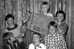1979-Jungschar-SoLa-Girlen-Ebnat-Kappel-SG-38