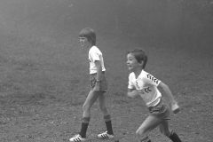 1979-Jungschar-SoLa-Girlen-Ebnat-Kappel-SG-39