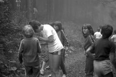 1979-Jungschar-SoLa-Girlen-Ebnat-Kappel-SG-40