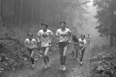 1979-Jungschar-SoLa-Girlen-Ebnat-Kappel-SG-41