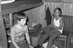 1979-Jungschar-SoLa-Girlen-Ebnat-Kappel-SG-42