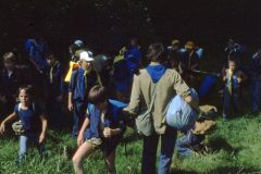 1979-Wolfsexpedition-003