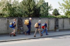 1979-Wolfsexpedition-009