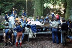 1979-Wolfsexpedition-018