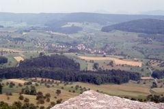 1980er-irgendwo-im-Baselland-017