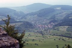 1980er-irgendwo-im-Baselland-018