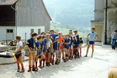 1980er-irgendwo-im-Baselland-020