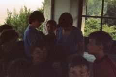 1980er-irgendwo-im-Baselland-022