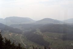 1980er-irgendwo-im-Baselland-023