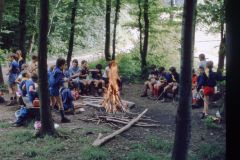 1980er-irgendwo-im-Baselland-024