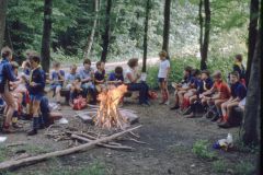 1980er-irgendwo-im-Baselland-025