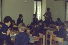 1980er-irgendwo-im-Baselland-029