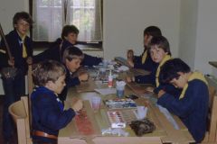 1980er-irgendwo-im-Baselland-030