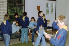 1980er-irgendwo-im-Baselland-035