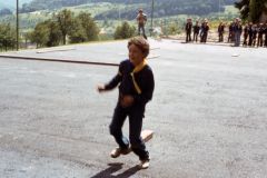 1980er-irgendwo-im-Baselland-036