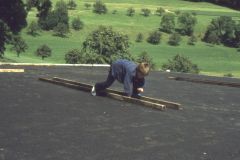 1980er-irgendwo-im-Baselland-039