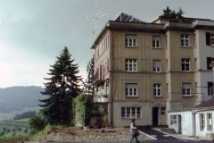 1980er-irgendwo-im-Baselland-041
