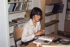 1980er-irgendwo-im-Baselland-043